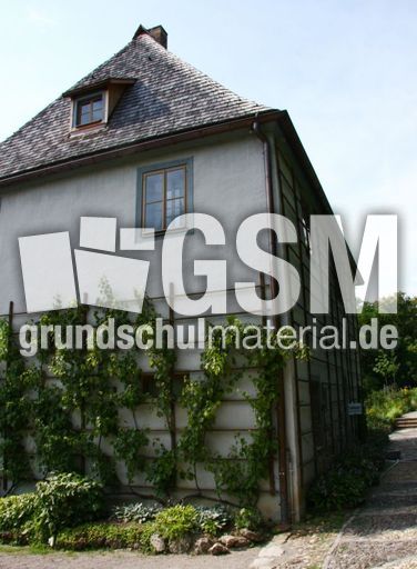 Goethes-Gartenhaus_5718.jpg